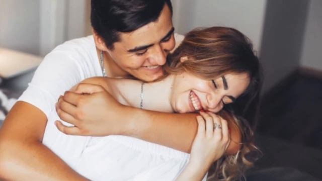 ИЗМЕНИЛА ПАРНЮ И ЗАБЕРЕМЕНЕЛА, А ОН ОТОМСТИЛ