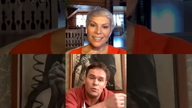 #ЛикуемВместе, 28 выпуск, Максим Аверин смотреть онлайн