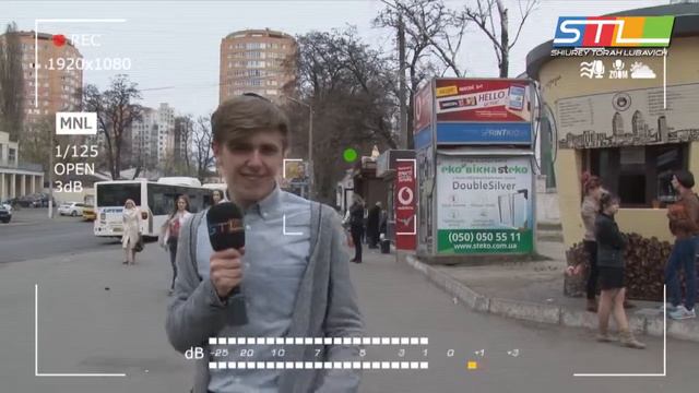 Потустороннее мнение: что такое омер смотреть онлайн