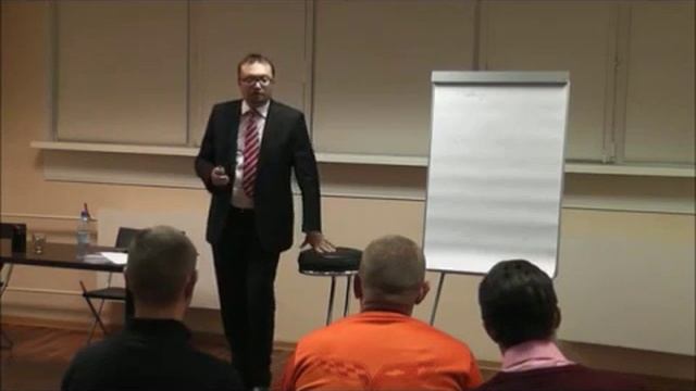 Уникальное торговое предложение УТП как разработать смотреть онлайн