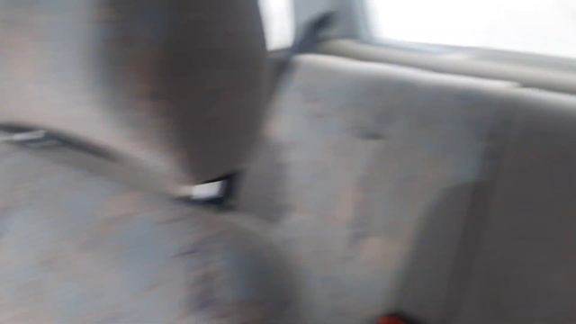 LADA (ВАЗ) Kalina I (2008) смотреть онлайн