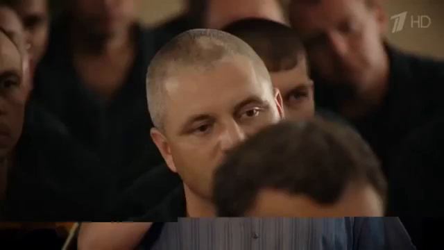 Михаил Круг.....Кольщик смотреть онлайн