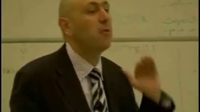 Business strategy смотреть онлайн