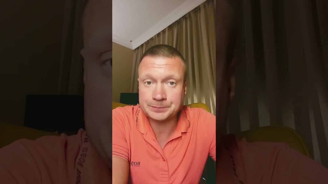 Закон, который ломает рынок недвижимости России. Как теперь снимать и покупать квартиры? смотреть онлайн