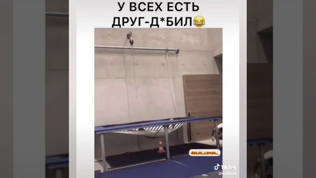 TikTok Подборка за декабрь 2019 #1. Шок!!! Бузову выгнали со сцены!!! смотреть онлайн