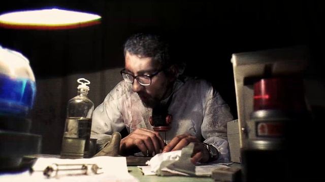 Приглашение на корпоратив смотреть онлайн