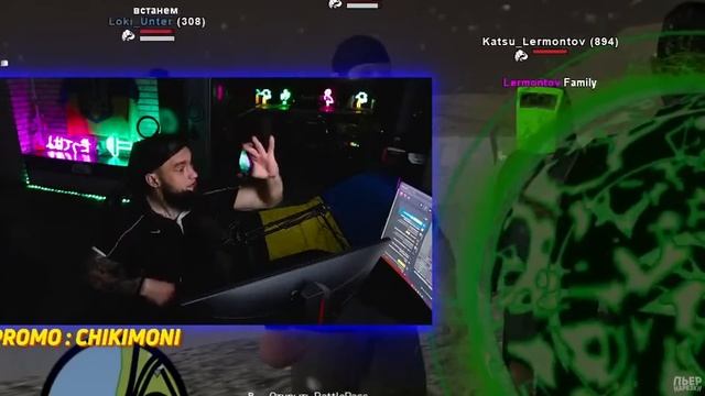 КАК ВЛАД ГАНТЕЛЯ ХОДИЛ К ПСИХОЛОГУ! ПРО БЫВШУЮ ДЕВУШКУ! МОТИВАЦИЯ! смотреть онлайн