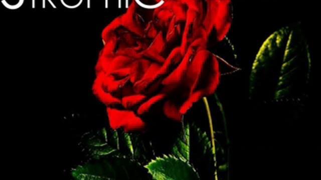 Trip Hop Music - CLASSIC CASE SCENARIO  (Produced By Strophic)
