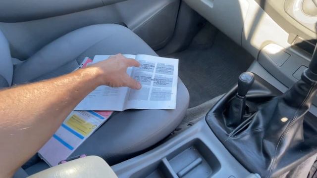 Toyota Hilux 2.5 D4D HL2 Double Cab PickUp смотреть онлайн