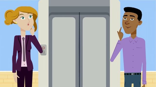 The Art of Thinking Clearly Summary (Animated) — 3 Practical Tips to Instantly Make Better Decision смотреть онлайн