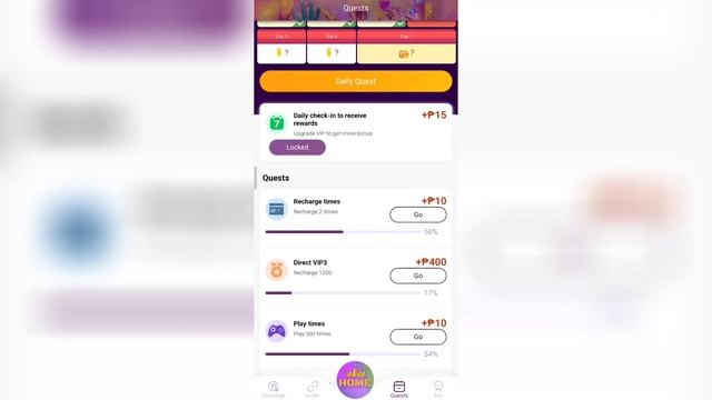 GET FREE ₱151 SIGN UP BONUS | MAGLARO NG MINES SA LUCKYPILOT DIRECT TO GCASH ANG PAYOUT! смотреть онлайн