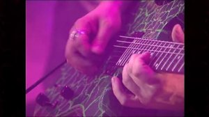 Концерт группы Мастер