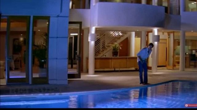 Вы попросили..., Виктор Плешаков Ёж, муз. и исп. #СамуилФрумович.wmv