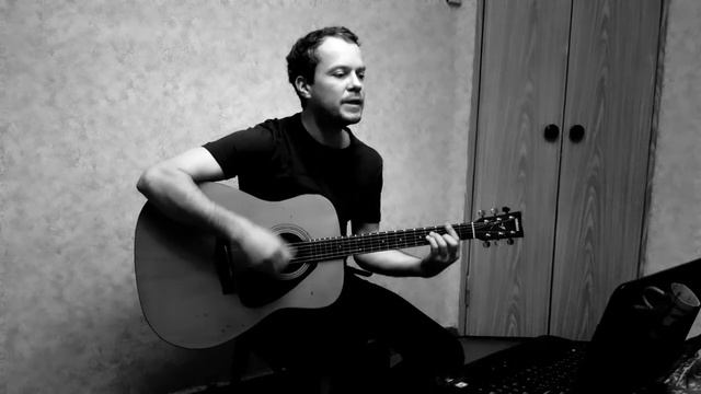 Call me Jackie смотреть онлайн