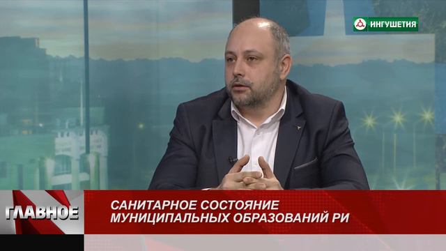 ГЛАВНОЕ СВАЛКИ 20012022 смотреть онлайн