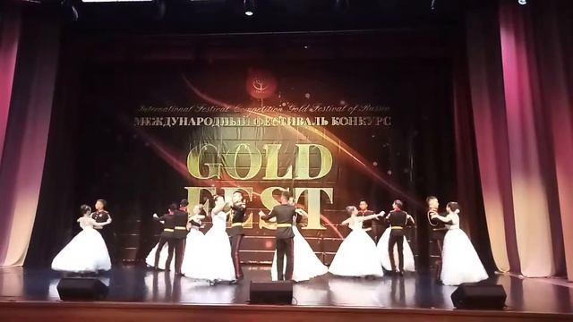 Кадеты РКШИ и СОШ 58 г.Сочи май 2019 смотреть онлайн