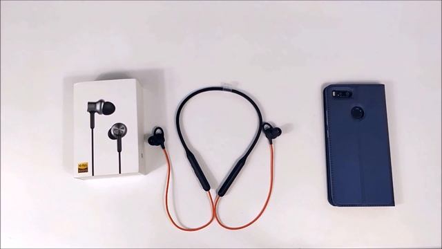 Отзыв о наушниках Meizu EP52 спустя 2 месяца использования от реального пользователя смотреть онлайн