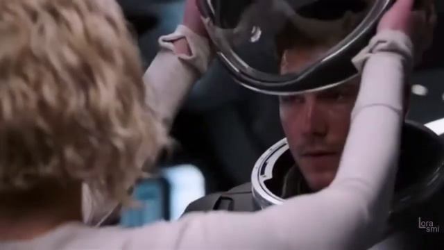 Всегда быть рядом не могут люди   Anika