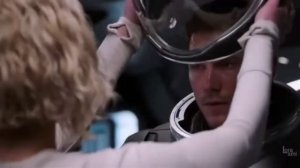 Всегда быть рядом не могут люди   Anika