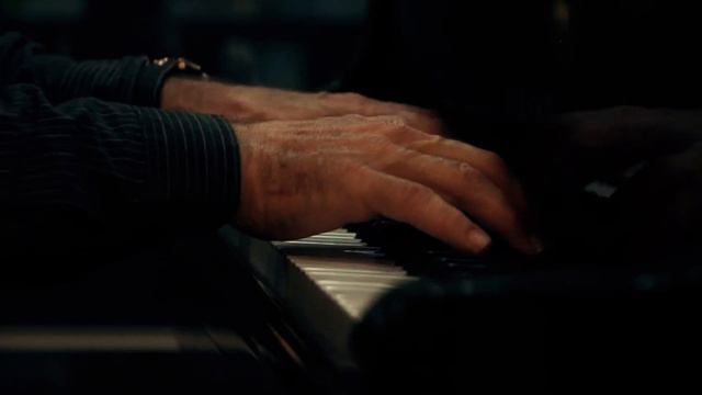 Learn piano online - Without you, Mariah Carey ( piano cover) смотреть онлайн