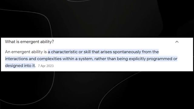 NOTICIA: El CEO de OpenAI Sorprende a Todos Con La Noticia Del Chat GPT-5 (EXCLUSIVA) смотреть онлайн