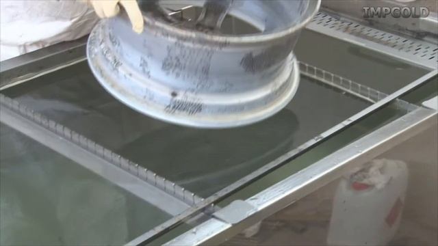 Профессиональный активатор для аква печати распылительный пистолет смотреть онлайн
