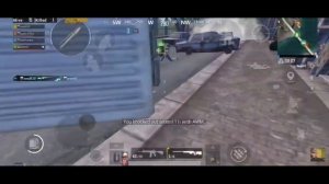 Лучшие телефоны для pubg mobile до 10000 рублей!