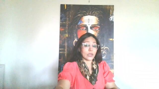 TAURUS - MAY- ECLIPSE EFFECT- TAROT& ORACLE- moonsign sunsign ascendant sign смотреть онлайн