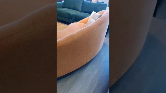 ФАБРИКА BIODIVAN📱8(800)333-44-58 👉🏻Производим дизайнерскую мебель по вашим размерам✨ #диван смотреть онлайн