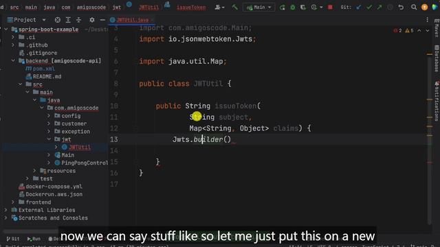 [eground.org] lesson410 смотреть онлайн