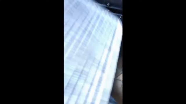 Ремонт печки в машине: ПОСЛЕ ЭТОГО СТАЛО НАМНОГО ТЕПЛЕЙ: смотреть онлайн