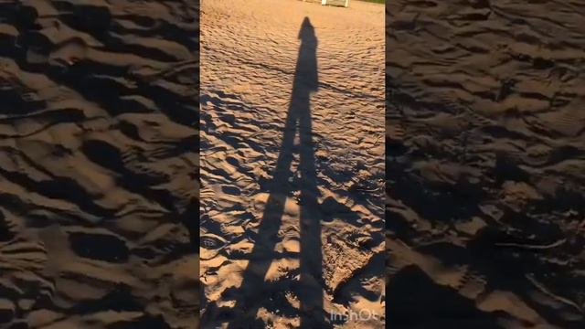 Татарское море. Слышали? смотреть онлайн
