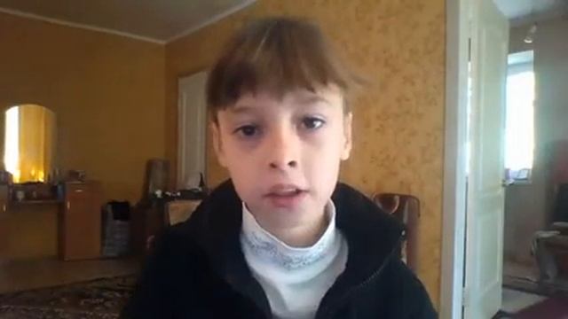 МАЛЕНЬКИЙ МАЗАФАКА! ШКОЛЬНЫЙ ВЛОГ. ЯНА. смотреть онлайн