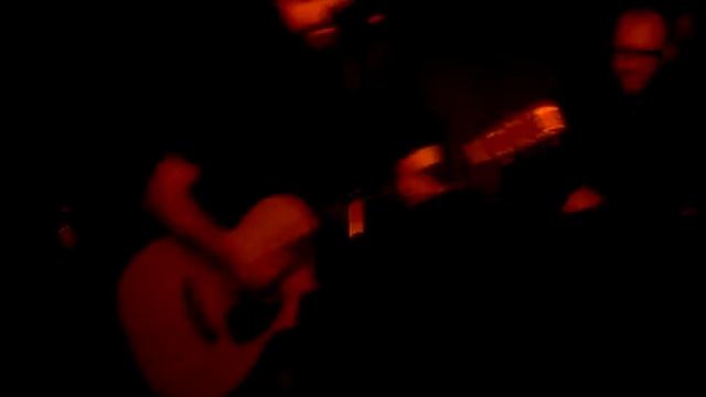 Joey Cape , linoleum san francisco смотреть онлайн