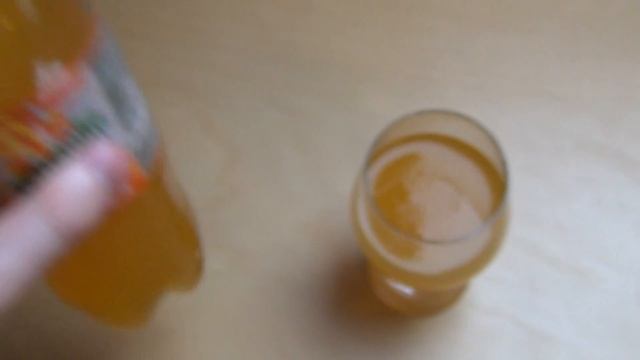 Mirinda light orange смотреть онлайн