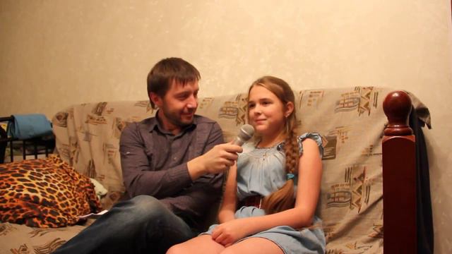 зачем люди женятся 6 0 43чтоб быть жеантыми смотреть онлайн