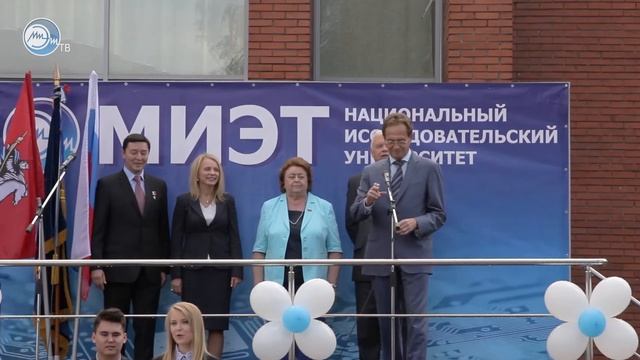 Чистота и уют в каждом уголке