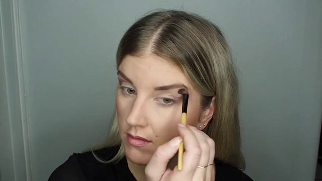 NATURAL CAT EYE смотреть онлайн
