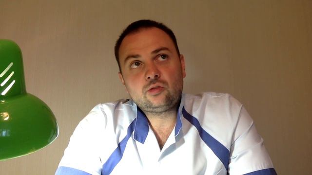 доброкачественные образования кожи смотреть онлайн