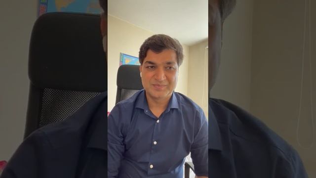 Senior Mobile application Developer- iOS and Android смотреть онлайн