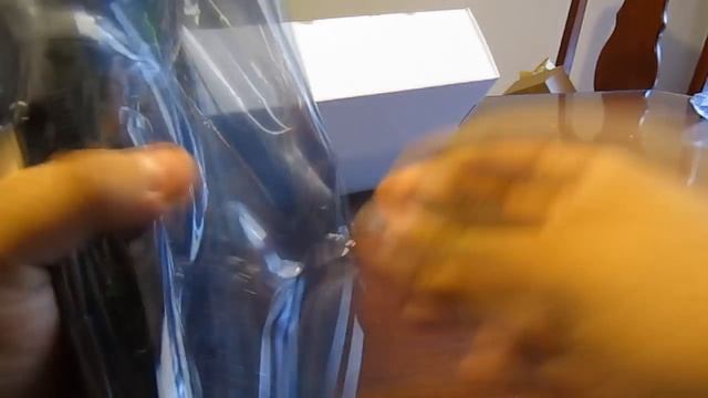 Unboxing VGA GTX 670 Gigabyte Windforce 3 2GB GDDR5 Overclock Keppler смотреть онлайн