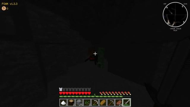 НАШЛИ КРИСТАЛЛЫ! [STAR WARS МОД MINECRAFT] #2 смотреть онлайн