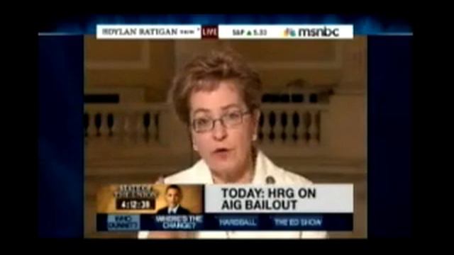 TYT Episode January 27, 2010 смотреть онлайн