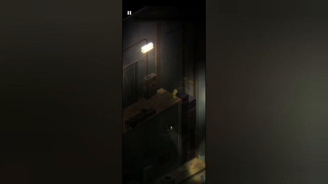 Very Little Nightmares/Маленькие помошники/ #1 #Часть (Очень маленький кошмар) смотреть онлайн