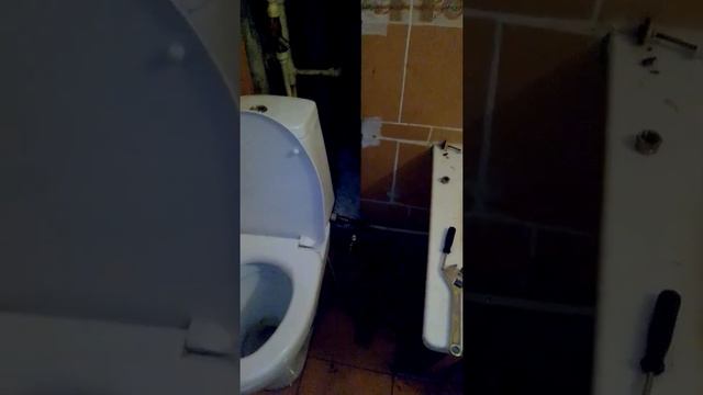 Услуги сантехника в Самаре смотреть онлайн