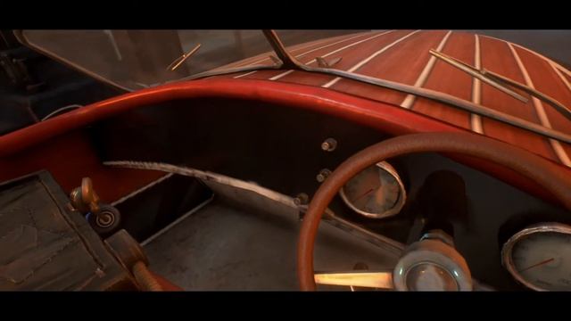 We Happy Few [RUS субтитры]. Все концовки, всех 3 актов+финальные решения. смотреть онлайн