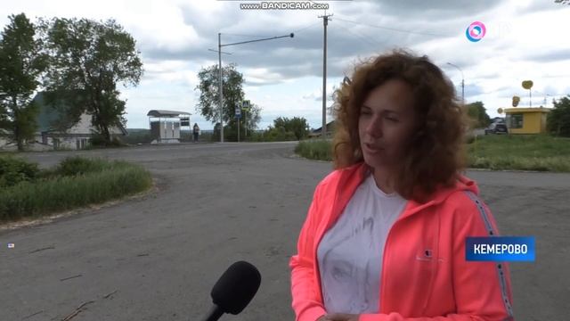 Проекция пешеходного перехода. Проекция дорожной разметки. Проекционный пешеходный переход. смотреть онлайн