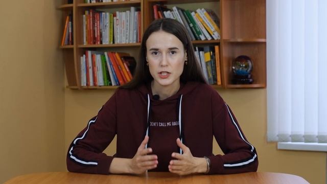 КАК ПРИВЛЕЧЬ КЛИЕНТОВ В АВТОСЕРВИС? #7 | На чём зарабатывать в автобизнесе? Новые товары и услуги смотреть онлайн