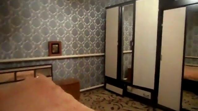 Добротный дом на участке 25 соток смотреть онлайн