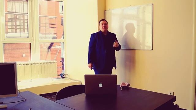 Продажа автохимии | Урок 3 | ПК Франчайзинг Групп